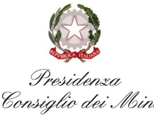 Le novità contenute nel Decreto Legge 4 ottobre 2018 n.113